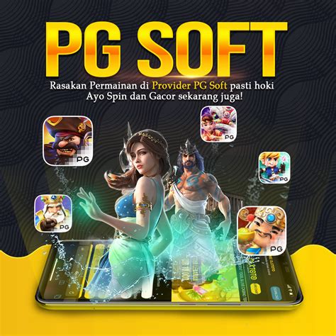 idn89 slot link alternatif|AGEN89 >> Tempat Game Slot Online Terpercaya dan Mudah di .